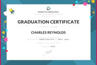 4 Congratulations Award Certificate Templates 46371 Pertaining To Amazing Grade Promotion Certificate Template Printable