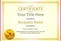 4 Martial Arts Certificates Printable 53651 Fabtemplatez For Martial Arts Certificate Templates