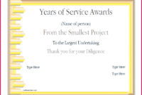 4 Powerpoint Templates Certificates Awards 70863 For Powerpoint Award Certificate Template