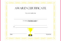4 Printable Joke Certificate Templates 06941 Fabtemplatez Regarding Quality Free Funny Award Certificate Templates For Word