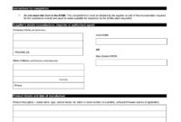 40 Free Certificate Of Conformance Templates Forms ᐅ For Certificate Of Conformity Template