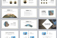 40 White Business Plan Powerpoint Template The Highest Within Business Plan Powerpoint Template Free Download