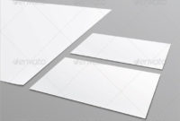 44 Free Blank Business Card Templates Ai Word Psd With Regard To Blank Business Card Template Photoshop