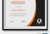 5 Netball Certificates Psd Word Designs Design Within Netball Certificate Templates