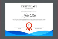 5 Superhero Certificate Template Free 83431 Fabtemplatez With Printable Bravery Award Certificate Templates