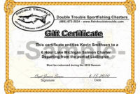 50 Gift Certificates For Small Business Ufreeonline Template Regarding Small Certificate Template