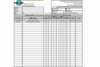 50 Inventory Sheets For Small Business Ufreeonline Template Regarding Small Business Inventory Spreadsheet Template