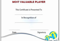 50 Most Improved Student Award Wording Ufreeonline Template Within Quality Most Improved Student Certificate