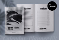 50 Premium And Most Demanded Stationery Templates 50 Pertaining To Awesome Netball Certificate Templates Free 17 Concepts