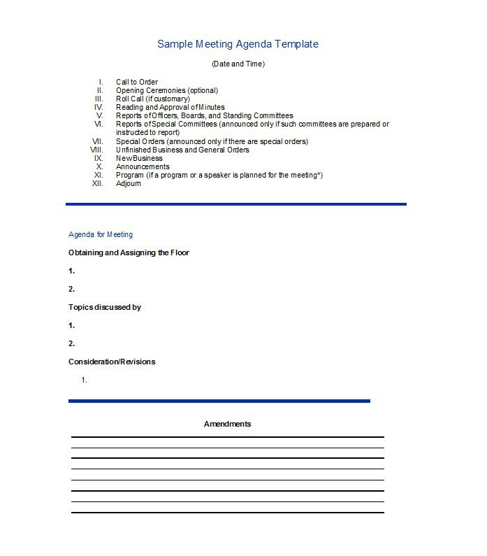 quality-simple-meeting-agenda-template-launcheffecthouston