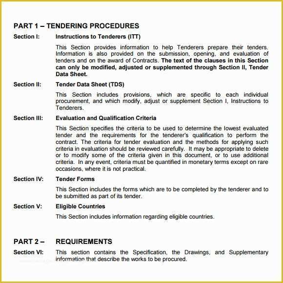 53 Free Business Process Documentation Template In Business Process Document Template