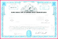 6 Free Common Stock Certificate Template 82091 Fabtemplatez For Best Certificate Of Ownership Template