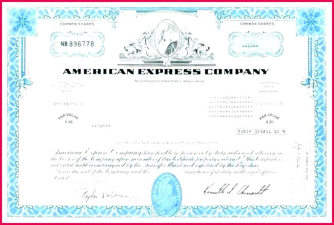 6 Free Common Stock Certificate Template 82091 Fabtemplatez With Amazing Certificate Of Ownership Template