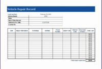 6 Hourly Service Invoice Excel Templates Excel Templates With Project Management Decision Log Template