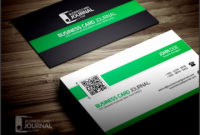 6 Visit Cards Free Templates Sampletemplatess With Email Business Card Templates