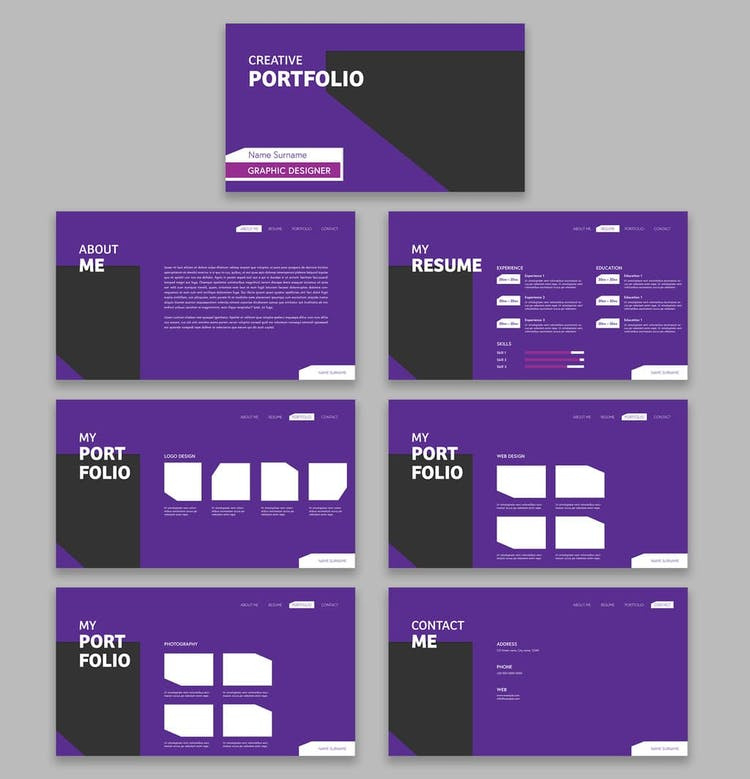 printable-indesign-presentation-templates-launcheffecthouston