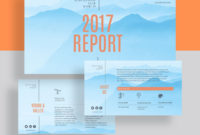 60 Best Presentation Templates For 2019 Edit And Pertaining To Ppt Templates For Business Presentation Free Download
