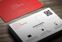 68 Corporate Business Card Templates Indesign Ai Word In Plain Business Card Template Microsoft Word