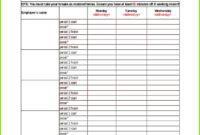 7 Businessplan Vorlage Excel Download Meltemplates Pertaining To Business Plan Financial Template Excel Download