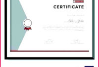 7 Editable Sports Certificate Templates 41544 Fabtemplatez Within Math Certificate Template 7 Excellence Award