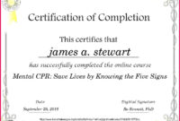 7 Template Online Ceu Certificate 18827 Fabtemplatez With Ceu Certificate Template
