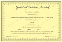 89 Elegant Award Certificates For Business And School Events Regarding Quality Retirement Certificate Templates