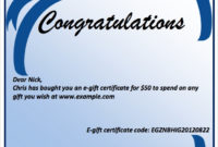 9 Congratulation Certificate Templates Free Printable Throughout Amazing Congratulations Certificate Templates