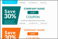 9 Editable Coupon Template Sampletemplatess With Best Girlfriend Certificate 10 Love Templates