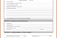 9 Salary Change Form Template Simple Salary Slip Pertaining To Salary Proposal Template