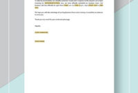 91 Free Sales Letter Templates Microsoft Word Doc In Business Hours Template Word