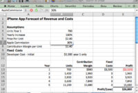 Accounting Spreadsheet Templates For Small Business Db In Free Excel Spreadsheet Templates For Small Business
