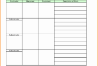 Accounting Spreadsheet Templates For Small Business Simple Intended For Accounting Spreadsheet Templates For Small Business