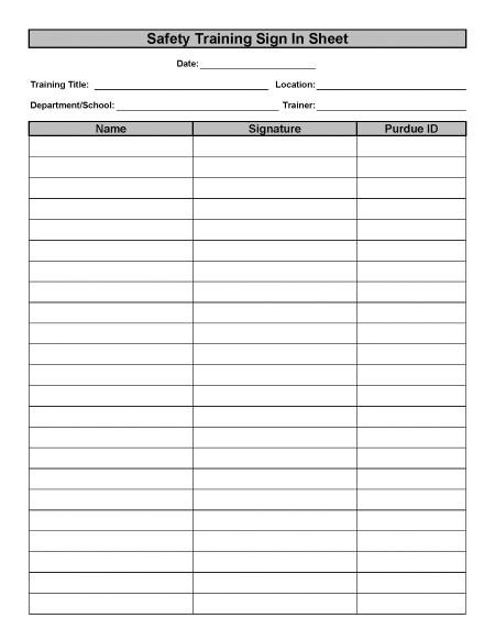 All Forms Radiological And Environmental Management With Regard To Controlled Substance Inventory Log Template