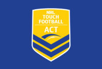 Announcements Junior League News Canberra Region Rugby In Awesome Rugby League Certificate Templates