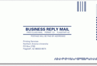 Antisopitalist View 10 Download Standard Business Within Business Reply Mail Template