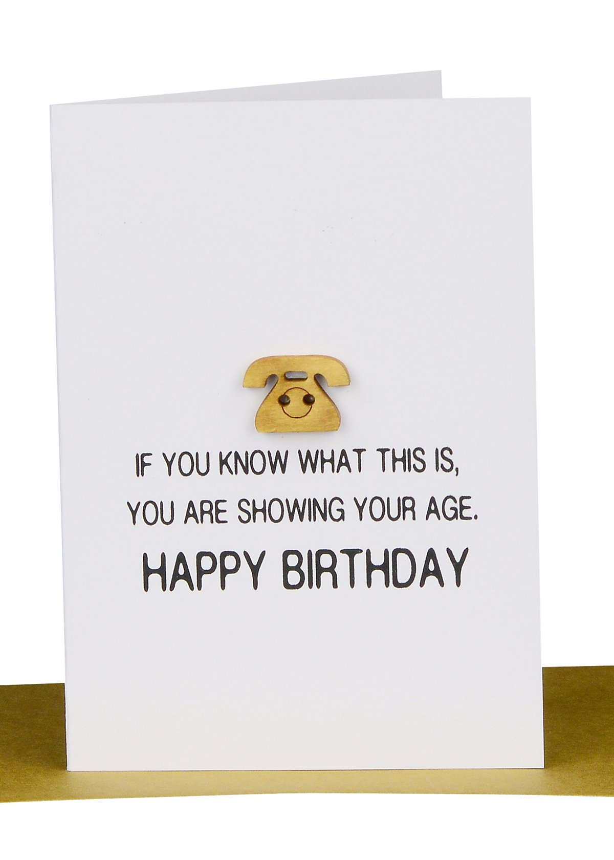Australian Made Cards Small Birthday Gift Cards With Regard To Happy Birthday Gift Certificate