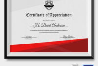 Award Certificate Template 15 Free Word Pdf Psd Format For Quality Rugby Certificate Template
