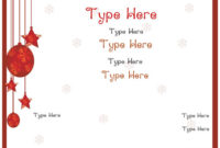 Babysitting Gift Certificate Template Clipart Best For Free Babysitting Certificate Template 8 Ideas