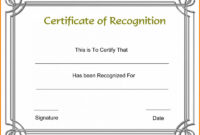 Baptism Certificate Template Word With Regard To Printable Baptism Certificate Template Word Free