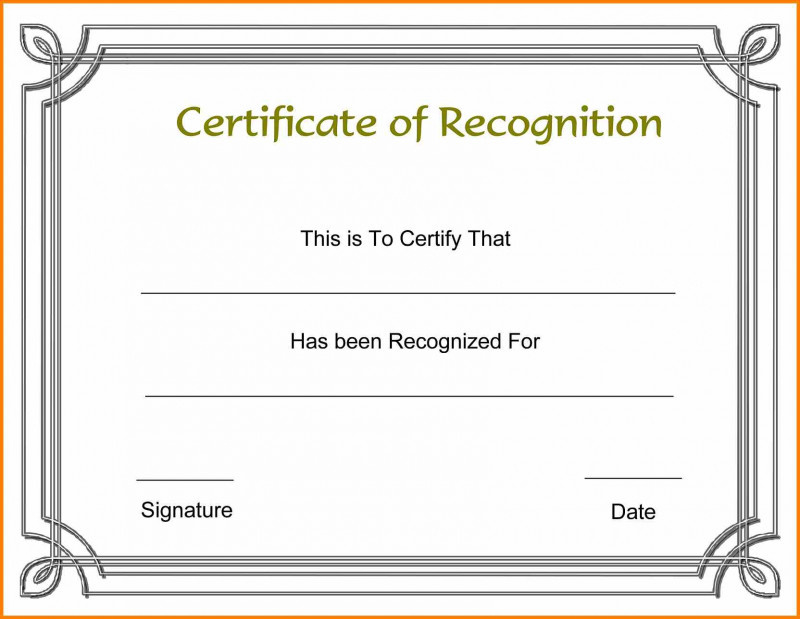 Baptism Certificate Template Word With Regard To Printable Baptism Certificate Template Word Free