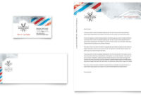 Barbershop Business Card Letterhead Template Design Regarding Free Barber Shop Certificate Free Printable 2020 Designs