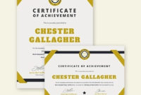 Baseball Certificate Template 8 Pdf Word Ai Indesign Intended For Amazing Baseball Achievement Certificates