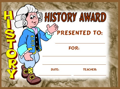 Black History Certificate Template Ninyt With Regard To Quality Editable Certificate Social Studies