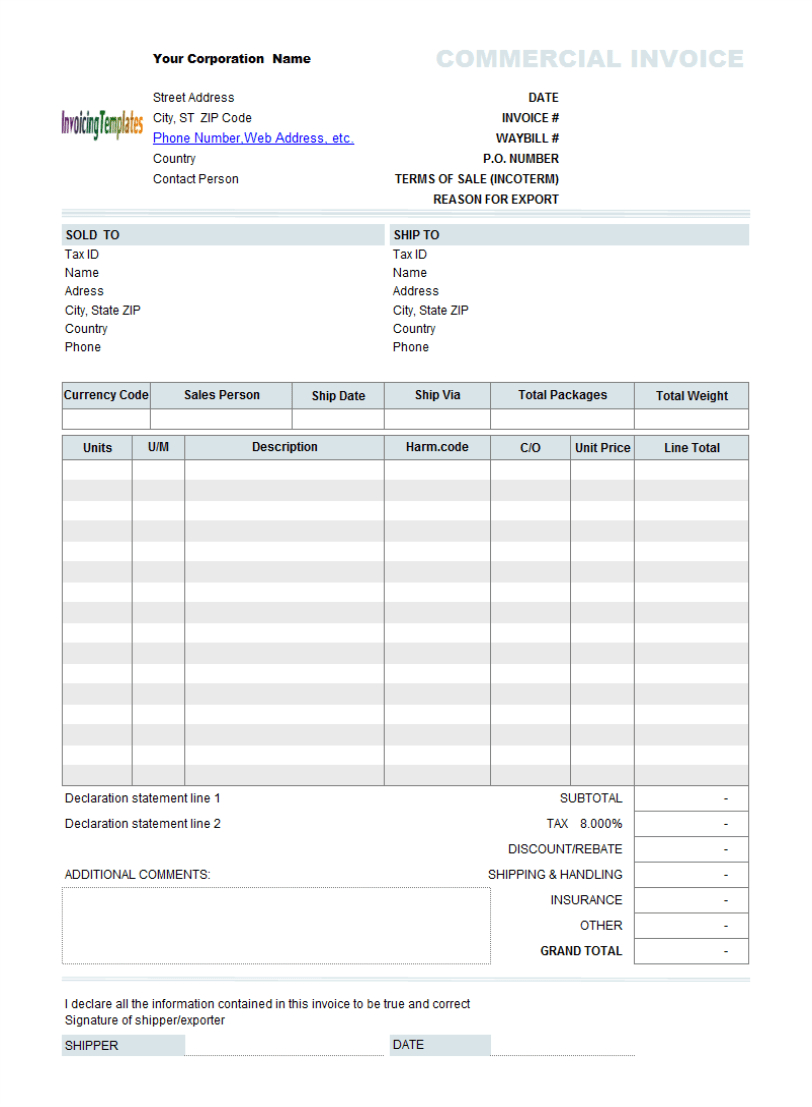 Bookkeeping Spreadsheet Template Bookkeeping Spreadsheet Throughout Small Business Accounting Spreadsheet Template Free