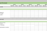 Bookkeeping Template Apcc2017 With Regard To Excel Template For Small Business Bookkeeping