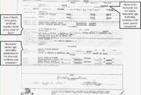 Breathtaking Best S Of Mexican Birth Certificate In In Mexican Birth Certificate Translation Template