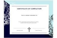 Browse Our Template Printable Category Gridgit For Vbs Certificate Template
