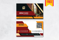Building Business Card Design Psd Free Download In Construction Business Card Templates Download Free
