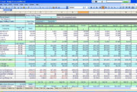 Business Account Spreadsheet Template Inside Bookkeeping Within Business Accounts Excel Template