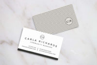 Business Card Template Size Photoshop Free Template Ppt Intended For Business Card Template Size Photoshop